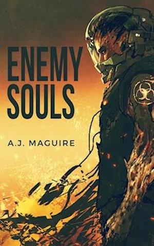 Enemy Souls