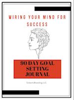Wiring Your Mind For Success 