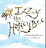 Izzy the Honeybee 