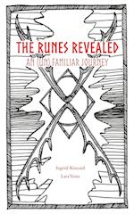 The Runes Revealed