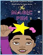The Magic Pen 