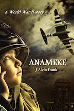 Anameke 