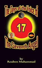 The Days of the Voice of the Seventh Angel 