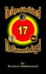 Days of the Voice of the Seventh Angel