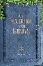 Of Nature and Kings 