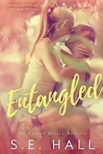 Entangled