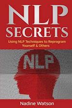 NLP Secrets