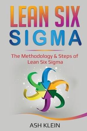 Lean Six Sigma