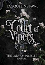 Court of Vipers 