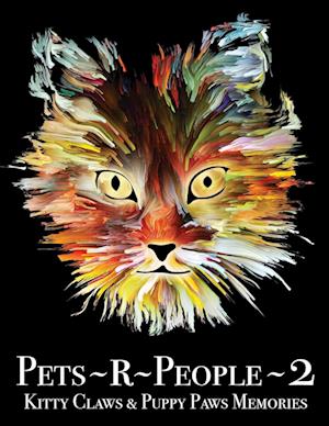 PETS~R~PEOPLE~2