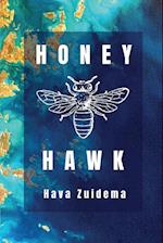 Honey Hawk 