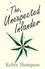 The Unexpected Inlander 