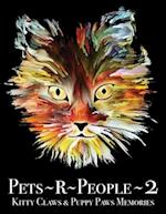 PETS~R~PEOPLE~2 