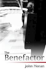 The Benefactor 
