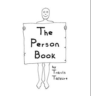 The Person Book