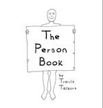 The Person Book 