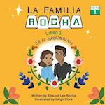 La Familia Rocha