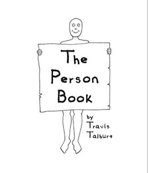 Person Book