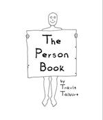 Person Book