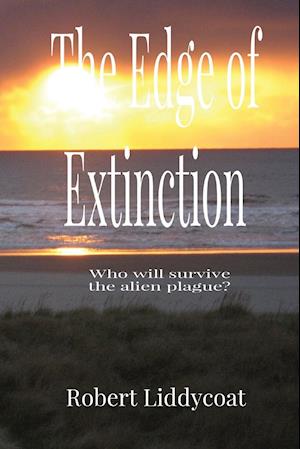 The Edge of Extinction