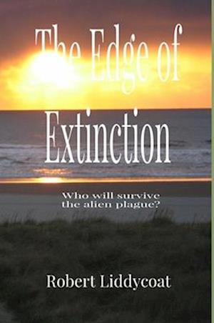 Edge of Extinction