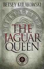 The Jaguar Queen 