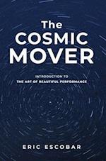 The Cosmic Mover 