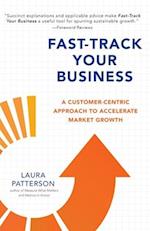 Fast-Track Your Business