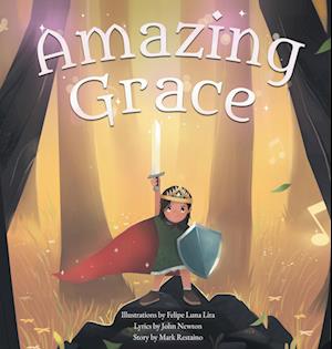 Amazing Grace