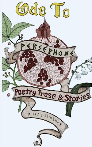 Ode to Persephone