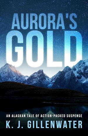 Aurora's Gold