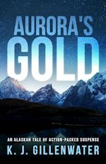 Aurora's Gold 