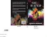 Oil & Water