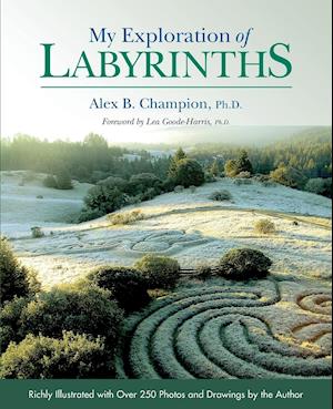 My Exploration of Labyrinths