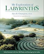 My Exploration of Labyrinths 