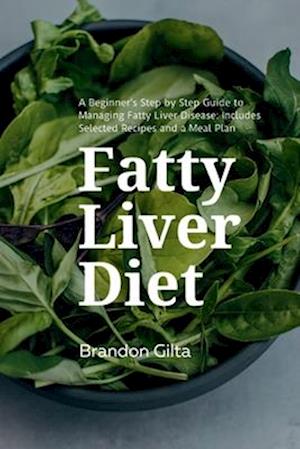 Fatty Liver Diet