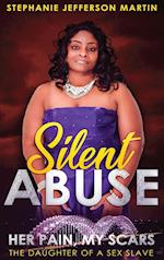 Silent Abuse 