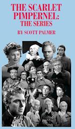 THE SCARLET PIMPERNEL-THE SERIES