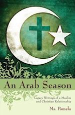 Arab Season