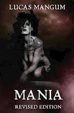 Mania - Revised Edition 