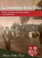 La Genealogía de los Ettlin