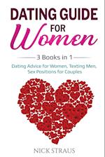 Dating Guide for Women