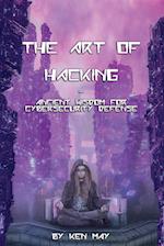 The Art of Hacking