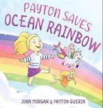 Payton Saves Ocean Rainbow 