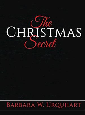 The Christmas Secret