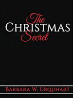 The Christmas Secret 