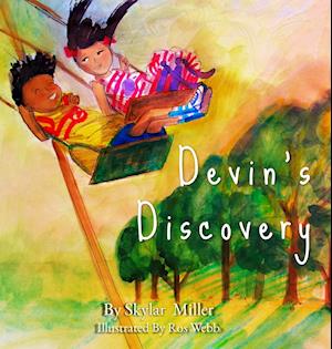 Devin's Discovery