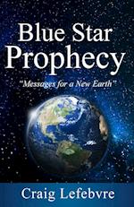 Blue Star Prophecy 