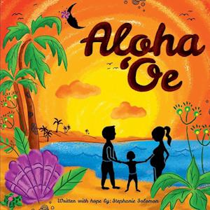 Aloha 'Oe