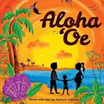 Aloha 'Oe 